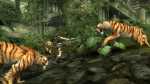 Tomb Raider: Underworld screenshot 12