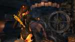 Tomb Raider: Underworld screenshot 4