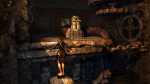 Tomb Raider: Underworld screenshot 5