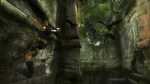 Tomb Raider: Underworld screenshot 7