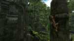 Tomb Raider: Underworld screenshot 8