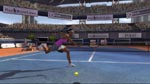 Top Spin 2 screenshot 2