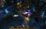 Torchlight screenshot 3