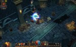 Torchlight screenshot 6