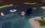 Tortuga: Two Treasures screenshot 8