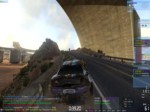 TrackMania 2 Canyon screenshot 10