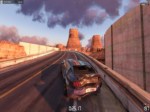 TrackMania 2 Canyon screenshot 12