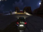 TrackMania 2 Canyon screenshot 1