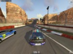 TrackMania 2 Canyon screenshot 3
