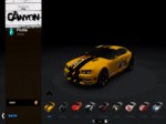 TrackMania 2 Canyon screenshot 5