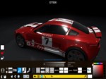 TrackMania 2 Canyon screenshot 6