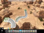 TrackMania 2 Canyon screenshot 7
