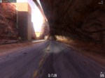 TrackMania 2 Canyon screenshot 8