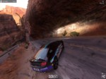 TrackMania 2 Canyon screenshot 9