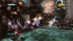 Transformers: War for Cybertron screenshot 12