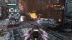 Transformers: War for Cybertron screenshot 2
