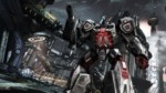 Transformers: War for Cybertron screenshot 3