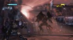 Transformers: War for Cybertron screenshot 4
