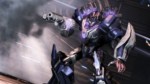 Transformers: War for Cybertron screenshot 5