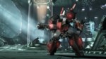 Transformers: War for Cybertron screenshot 7