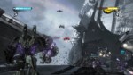 Transformers: War for Cybertron screenshot 8