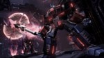 Transformers: War for Cybertron screenshot 9