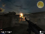 UberSoldier screenshot 11