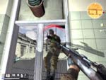 UberSoldier screenshot 7