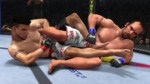 UFC Undisputed 2010 screenshot 8