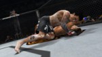 UFC Undisputed 3 screenshot 10