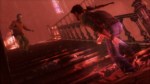 Uncharted 3: Drake's Deception screenshot 3