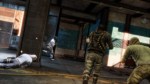 Uncharted 3: Drake's Deception screenshot 7