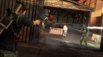 Uncharted 3: Drake's Deception screenshot 9