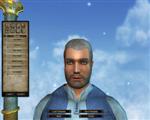 Vanguard: Saga of Heroes screenshot 12