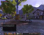 Vanguard: Saga of Heroes screenshot 4