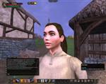 Vanguard: Saga of Heroes screenshot 5