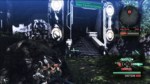 Vanquish screenshot 1