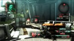 Vanquish screenshot 4