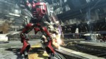 Vanquish screenshot 7