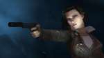 Velvet Assassin screenshot 6