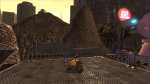 WALL.E screenshot 5