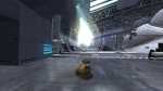 WALL.E screenshot 9