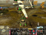 War Front: Turning Point screenshot 2