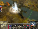 War Front: Turning Point screenshot 4