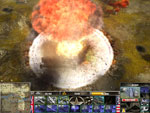 War Front: Turning Point screenshot 4