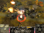 War Front: Turning Point screenshot 5