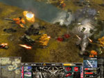 War Front: Turning Point screenshot 6