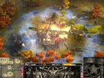 War Front: Turning Point screenshot 7