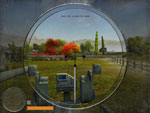 War Front: Turning Point screenshot 8