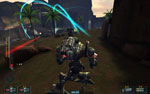 War World: Tactical Combat screenshot 4